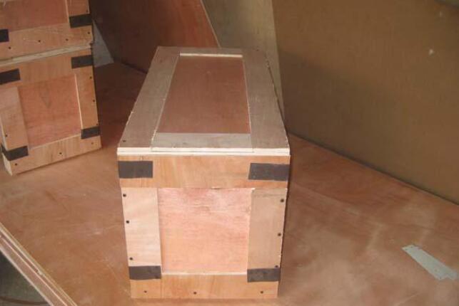 選擇木箱包裝的優(yōu)點(diǎn)你知道哪些？