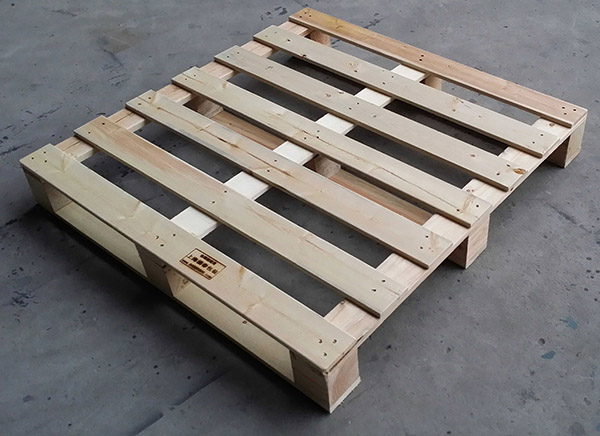 保定木托盤定制：木托盤有哪些主要應(yīng)用領(lǐng)域？